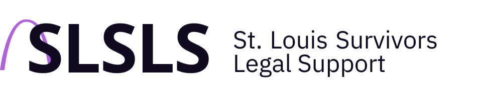 SLSLS Logo